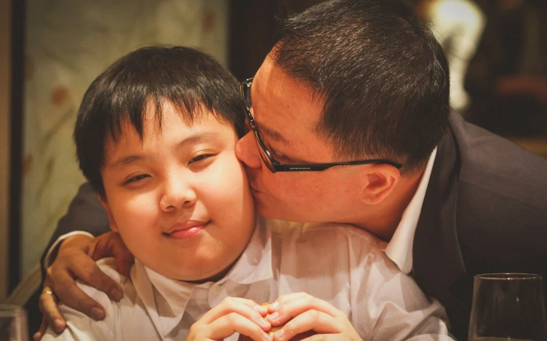 Home Isn’t About You