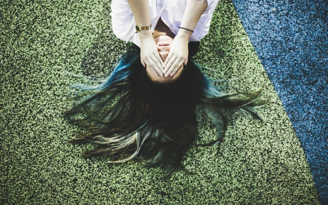 Finding The “Perfect” Job