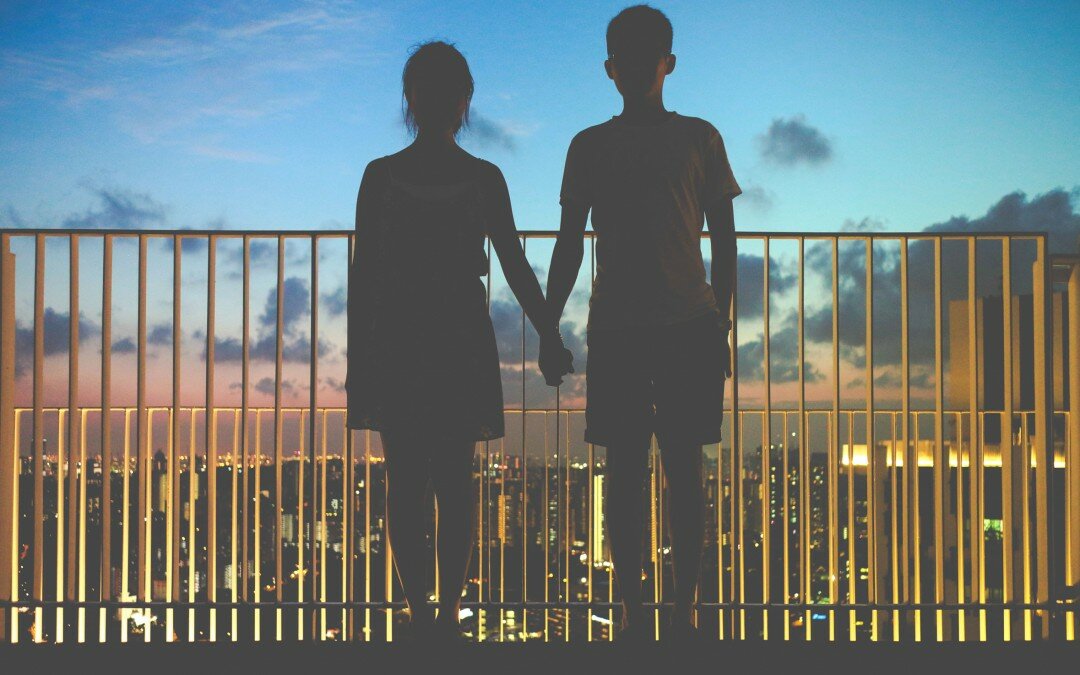 Long-Distance: Is It Worth It?
